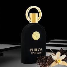 Philos Opus Noir - Imagem 3