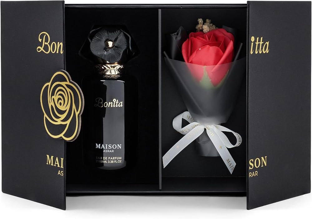 Bonita - Imagem 3