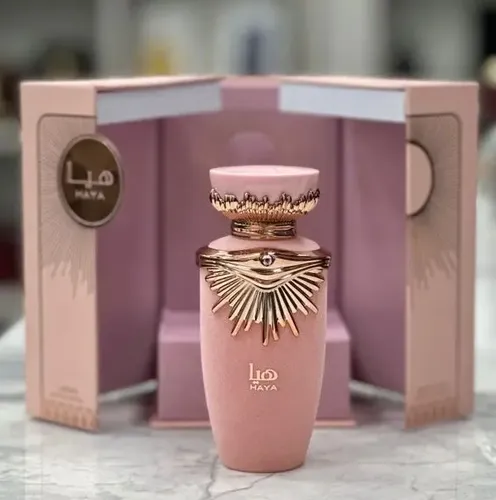 Haya - Imagem 3