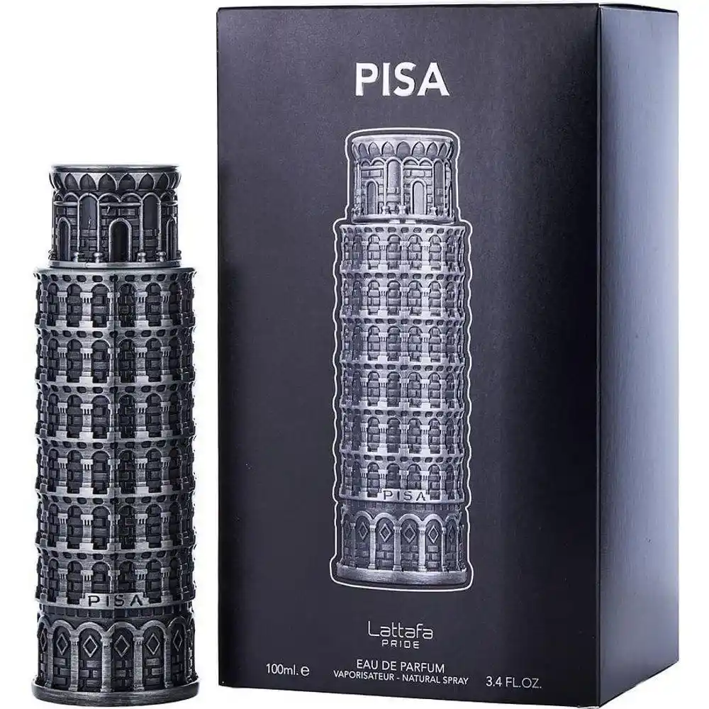 Pisa - Imagem 3