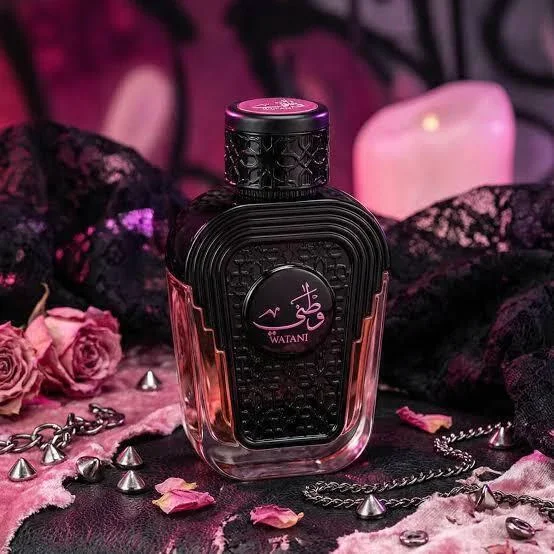 Watani Pink - Imagem 3