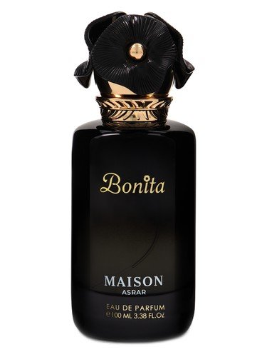 Bonita - Imagem 4