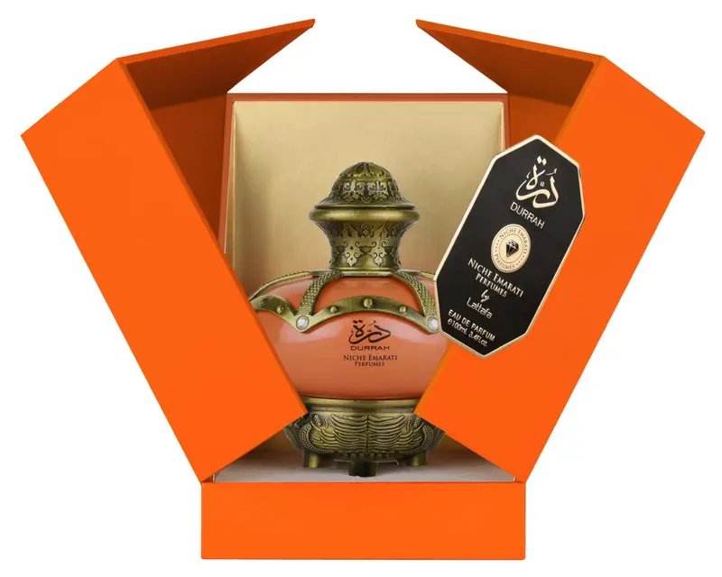 Durrah - Imagem 4