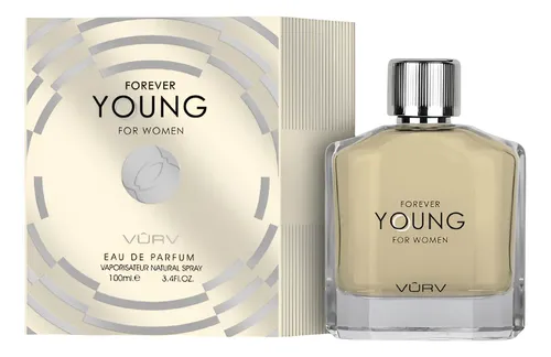 Young For women - Imagem 3