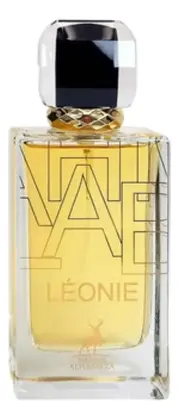 Léonie Intense - Imagem 4