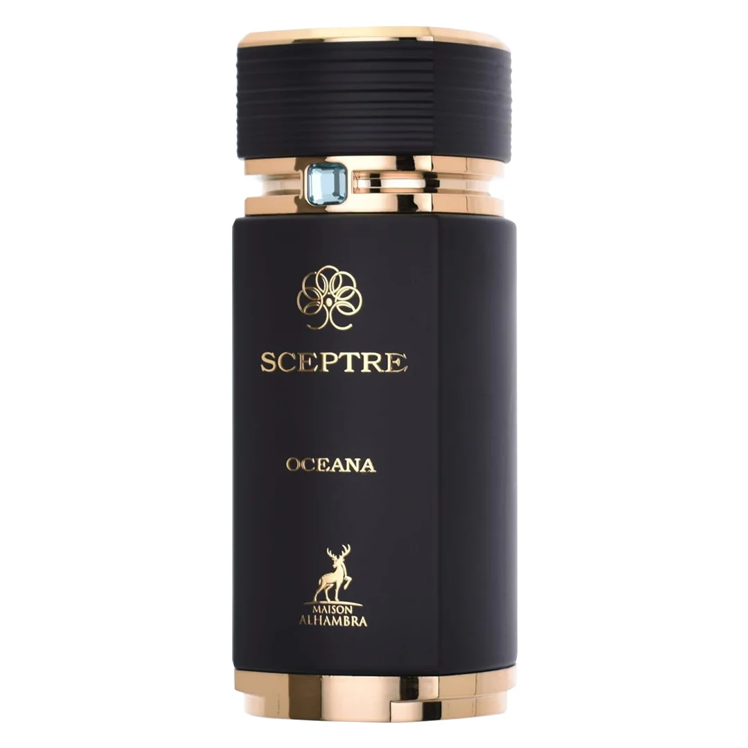 Sceptre Oceana - Imagem 4