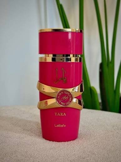 Yara Candy - Imagem 3