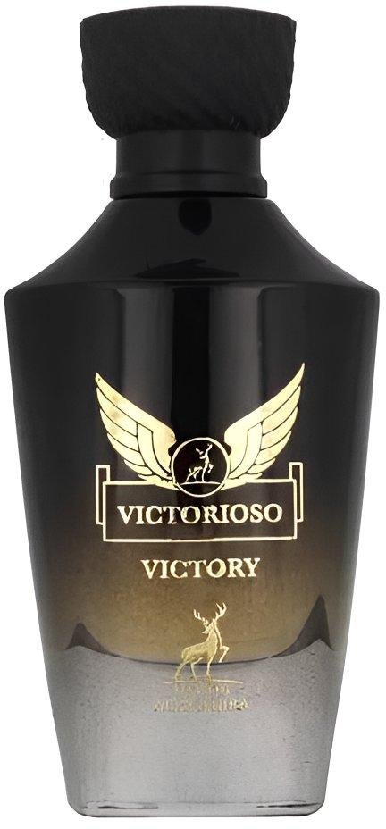Victorioso Nero - Imagem 5