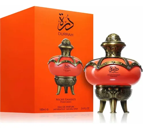 Durrah - Imagem 2