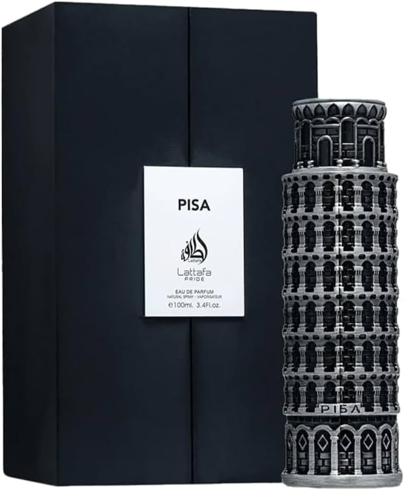 Pisa - Imagem 4