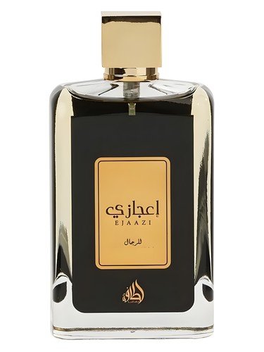 Ejaazi - Imagem 2