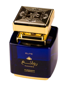 Rawafee Elite - Imagem 4