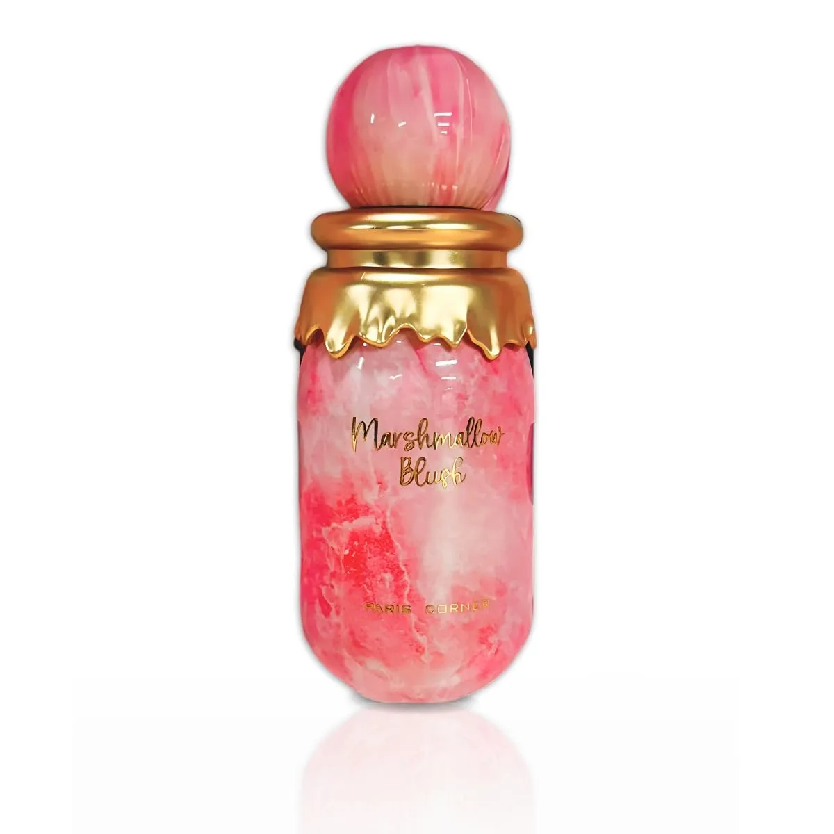 Marshimallow Blush - Imagem 4