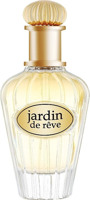 Jardin de reve - Imagem 2