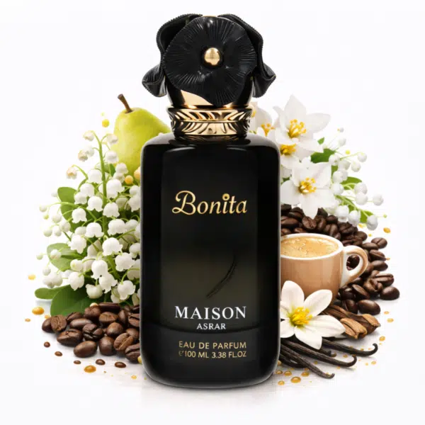 Bonita - Imagem 2